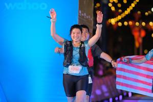 BIB: 5250
                            <button type="button" onclick="openModal(21771637)" class="btn btn-primary btn-sm float-right btn-popup" data-toggle="modal" data-target=".modal-high-quality">
                        <i class="fas fa-shopping-cart"></i> Add to Cart
                    </button>
                                            <button type="button" onclick="isThisMe(21771637, true)" class="btn btn-success btn-sm float-right btn-popup btn-isme hidden" data-toggle="tooltip" data-placement="bottom" title="นี่คือรูปของคุณใช่ไหม คลิกที่นี่เพื่อเอาเข้าอัลบั้ม">
                        <i class="fas fa-plus"></i> Add to album
                    </button>
                    <button type="button" onclick="isThisMe(21771637, false)" class="btn btn-warning btn-sm float-right btn-popup btn-isnotme hidden">
                        <i class="fas fa-ban"></i> Remove from album
                    </button>